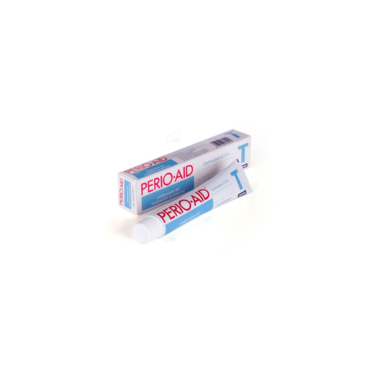 PERIO AID TRATAMIENTO GEL 012 75 ML
