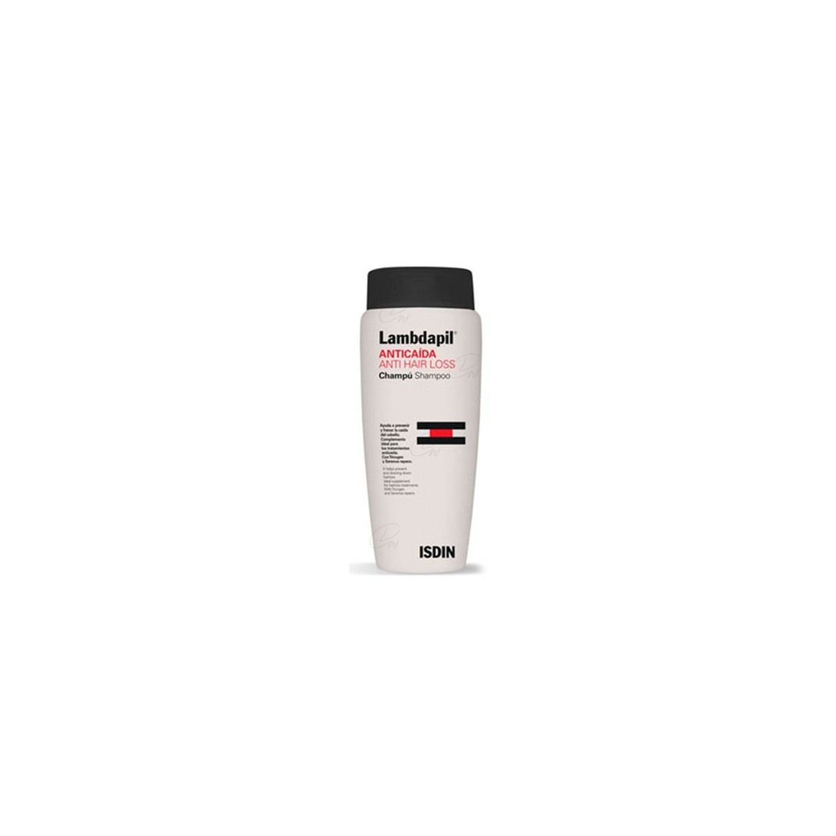 LAMBDAPIL ANTICAIDA CHAMPU 200 ML