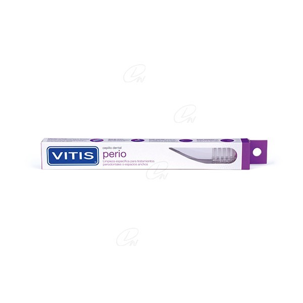 CEPILLO DENTAL ADULTO