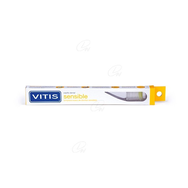 CEPILLO DENTAL ADULTO