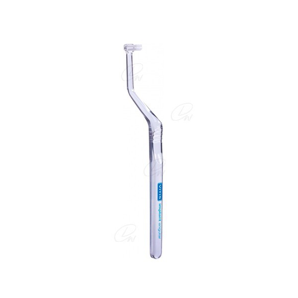 CEPILLO DENTAL ADULTO