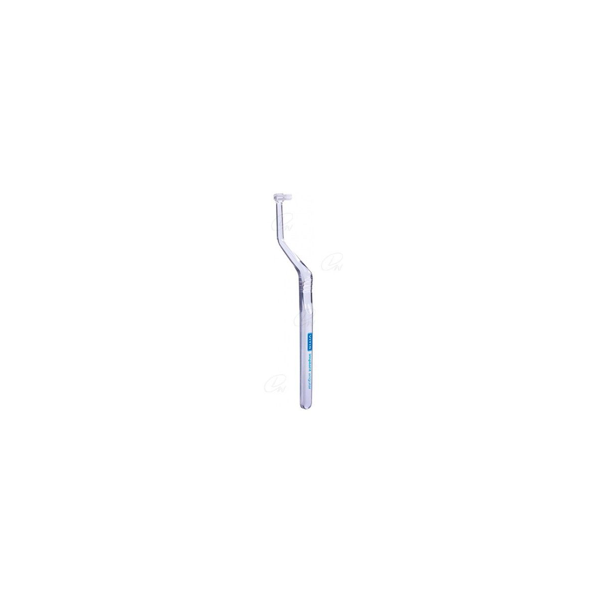 CEPILLO DENTAL ADULTO