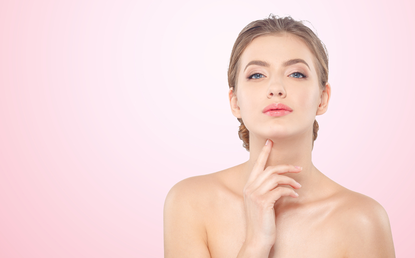 Serum cosmético: ese gran desconocido…